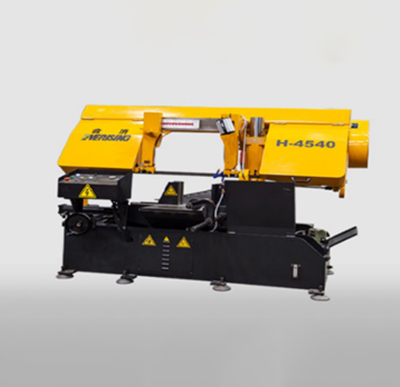 鋸切機(jī)（合濟(jì)）